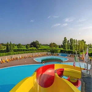 Eden Italien