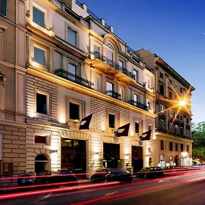 Leon's Place In Italien