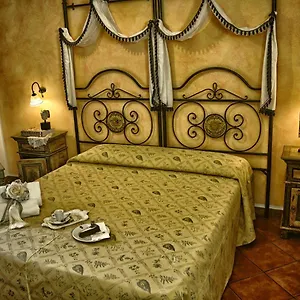 Victoria Hotell